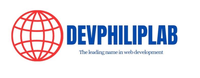 demo2.devphiliplab  