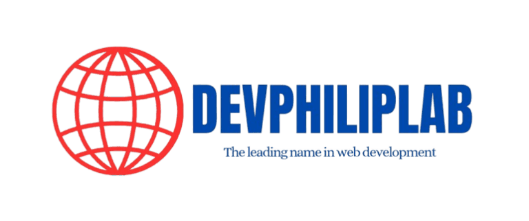 demo2.devphiliplab  